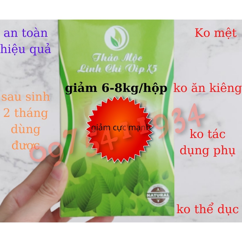 , Thảo Mộc Thiên Nhiên, Sức Khỏe Làm Đẹp check mã để được tặng detox