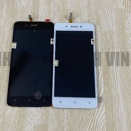 Màn hình Vivo Y53 - Chất lượng cao