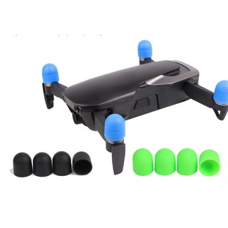 Bộ bảo vệ moto maic air, spark
