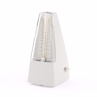 Máy đếm nhịp METRONOME SOLO S350 (máy gõ nhịp, máy đập nhịp)