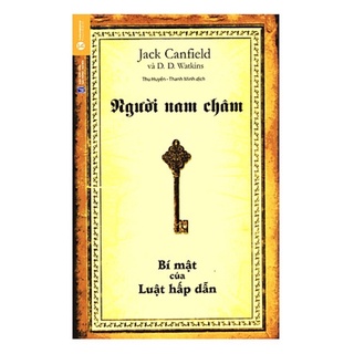 Nguoi nam cham