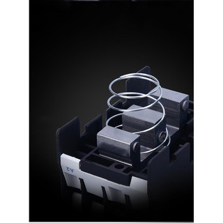 KHỞI ĐỘNG TỪ CONTACTOR 18A/220V