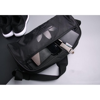 Túi trống adidas siêu đẹp
