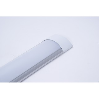 Combo 2 đèn led Tuýp 1.5M SILAMP