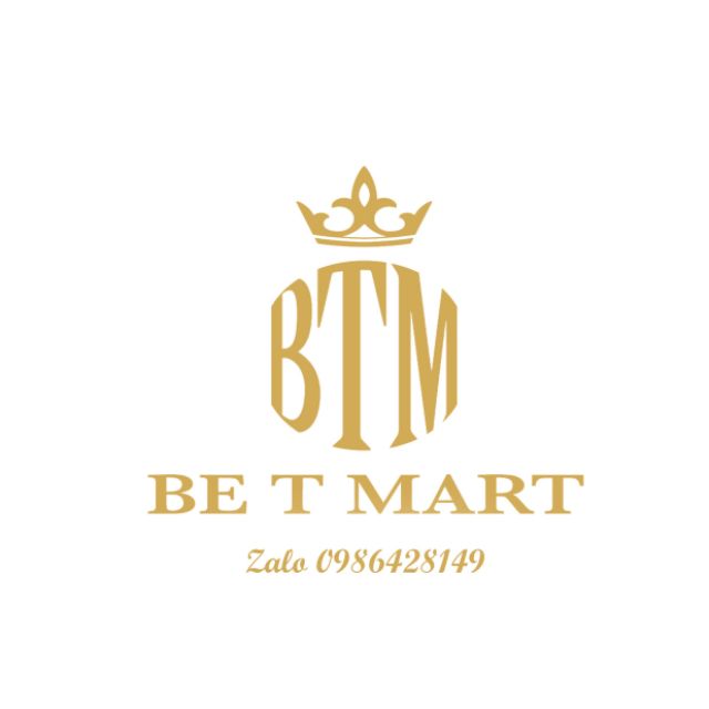 Be T Mart