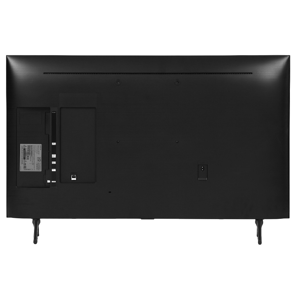MIỄN PHÍ GIAO HÀNG HCM - Smart Tivi Samsung 4K 43 inch UA43TU7000