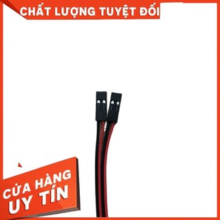 Nút nguồn máy tính  power led dài 80cm