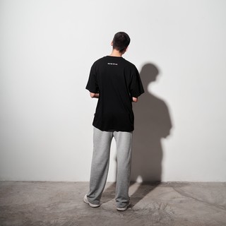+84 TEE (áo thun +84)