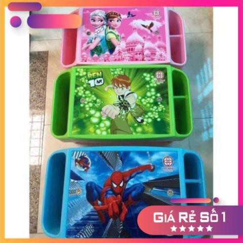 BÀN HỌC NHỰA ĐA NĂNG VIỆT NHẬT CHO BÉ- bàn học cho bé bền đẹp hàng nhựa chính hãng có sỉ [BÀN NHỎ] | BigBuy360 - bigbuy360.vn