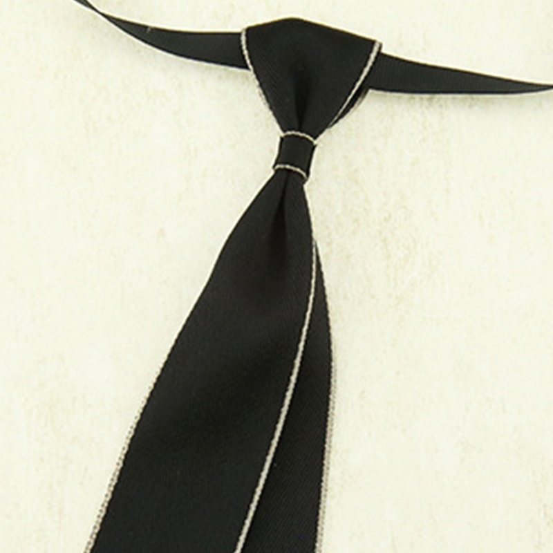 Cà vạt màu sắc cổ điển dành cho nam