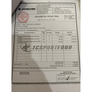 Sữa Tăng Cơ Muscletech Performance Series Nitro Tech 4 Lbs (1.8kg)