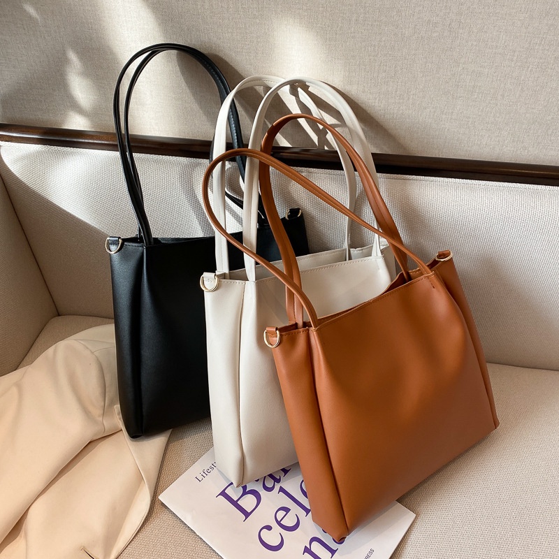 Túi Xách Nữ Tote Đẹp, Đeo Chéo, Đeo Vai cỡ đại Đi Chơi, Đi Làm Thời Trang Cao Cấp TX050