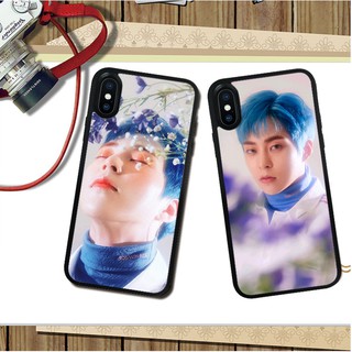 Ốp lưng XiuMin Iphone 6Plus