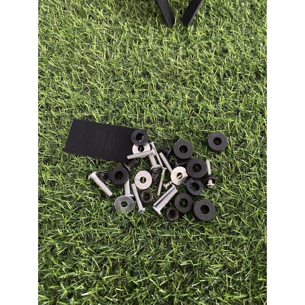 Chân đế tivi đa năng dùng cho tivi 26-43 inch  Chân để bàn , hàng dày đẹp . Dùng cho tất cả các loại tivi