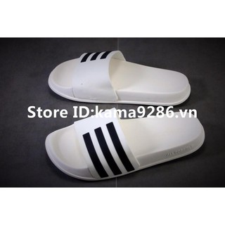 Dép đi trong nhà chính hãng Adidas