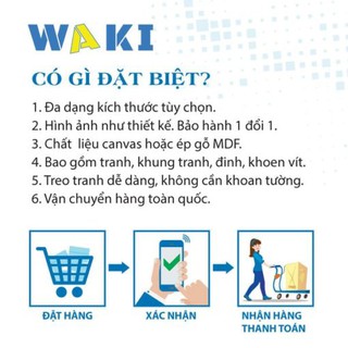 Balo thể thao phối màu_T3518