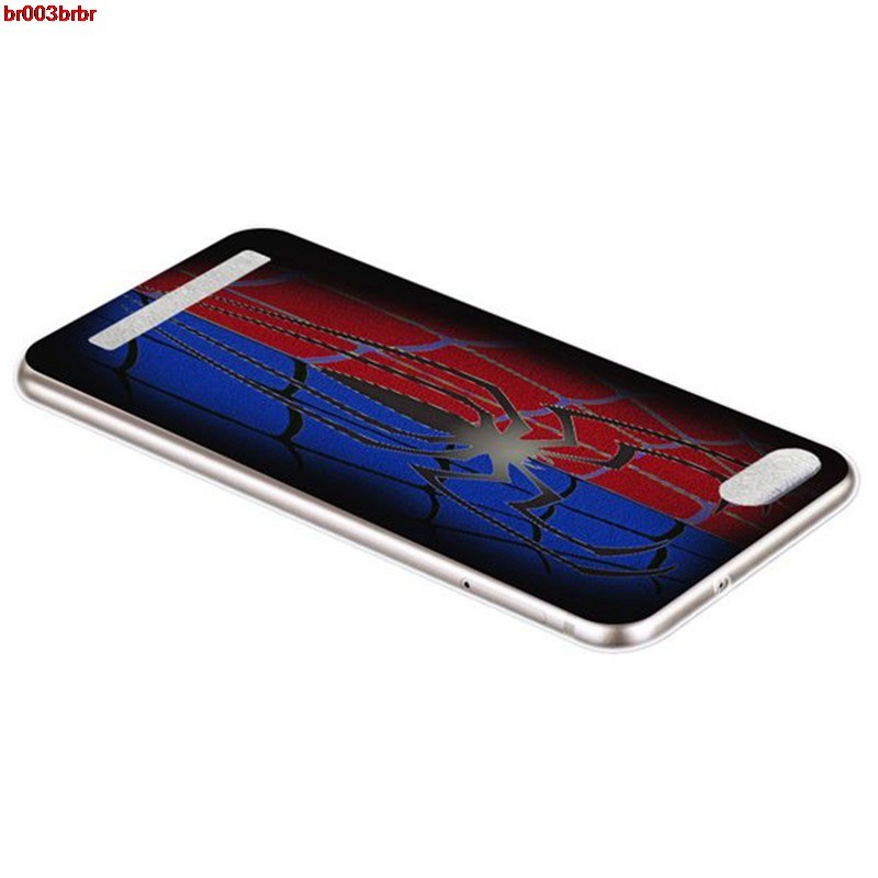 Lenovo Vibe C K4 K5 K6 K8 Note A536 P2 A6000 K3 A6010 A1000 FCZA Pattern-5 Soft Silicon TPU Case Cover