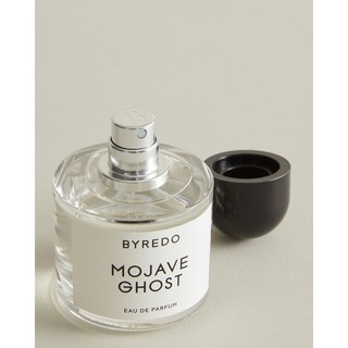 +𝐘𝐨𝐮𝐧𝐢𝐪𝐮𝐞+ Nước hoa Byredo Mojave Ghost 10ml