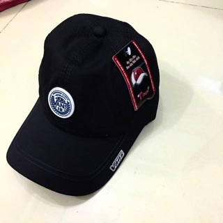 NÓN KAKI VANS XỊN
