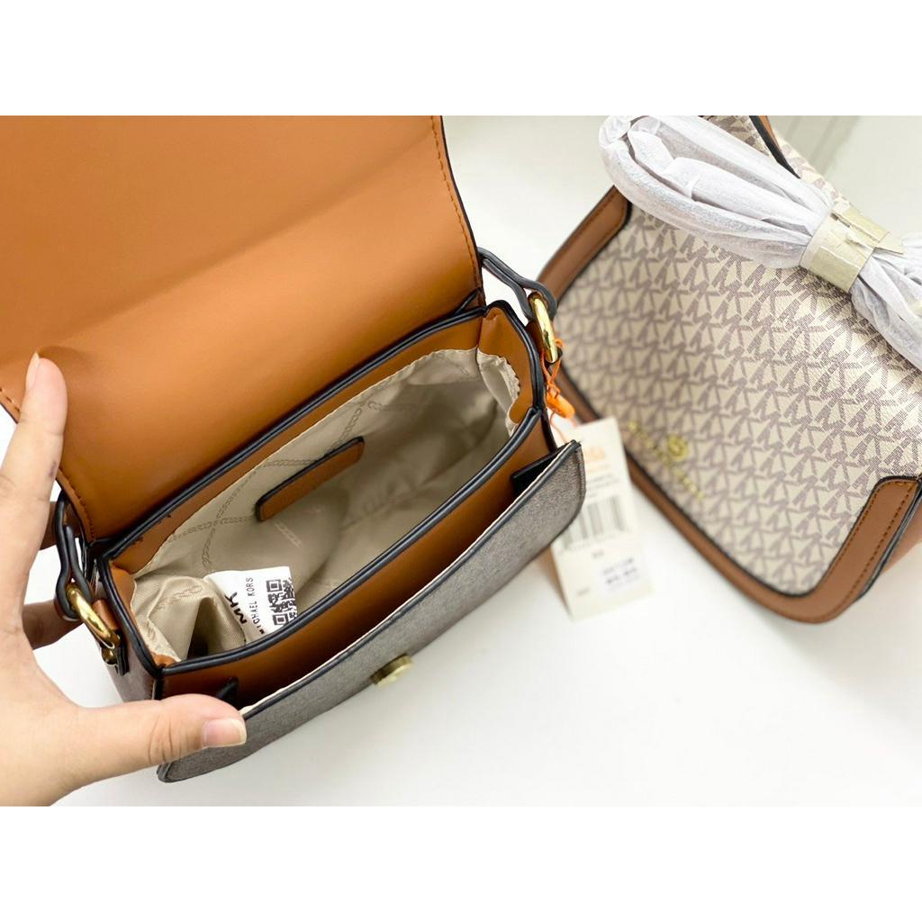 Mã Sp T588, Túi Xách Nữ Dáng Bầu Size 19cm