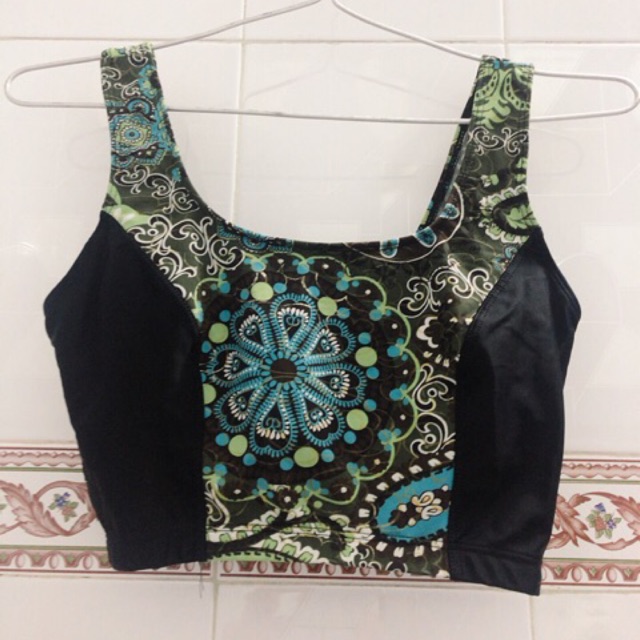 Freeship 99k TQ_Thanh lý bikini new đồng giá 50k/cais