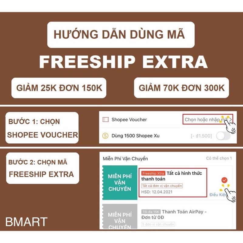 [Chính hãng] Nồi áp suất Tiross đun bếp gas, bếp từ TS9480 | TS9481 | TS9482 | TS9483 - sx tại Hàn Quốc (Bảo hành 1 năm)