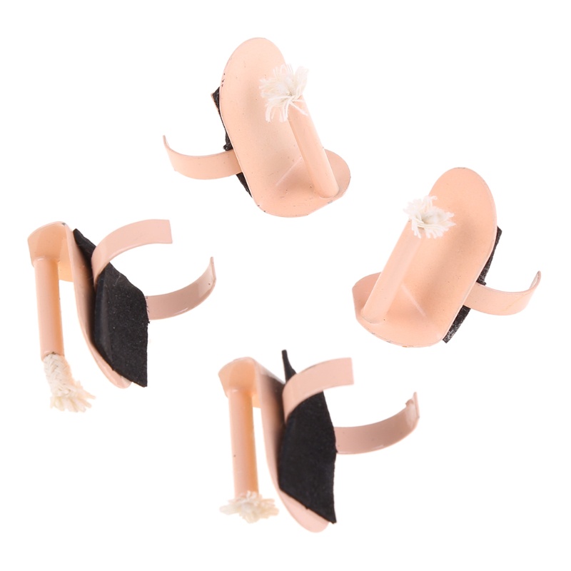 1 Bộ Găng Tay Ảo Thuật Đóng Mở Ma Thuật Cho Tiệc Sinh Nhật &amp; Gia Đình