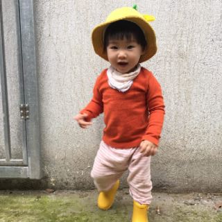 Mũ hạt mầm