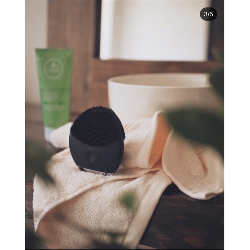 MÁY RỬA MẶT FOREO LUNA MINI 2 SĂN DEAL GIÁ SIÊU TỐT | BigBuy360 - bigbuy360.vn