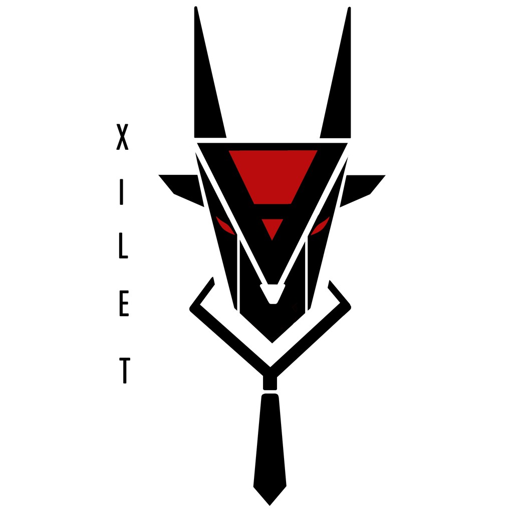 XILET OFFICIAL STORE, Cửa hàng trực tuyến | BigBuy360 - bigbuy360.vn