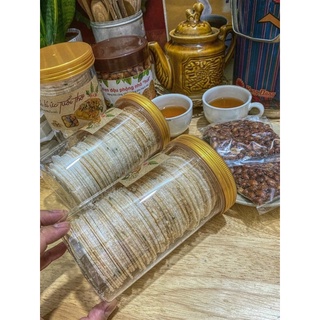 BÁNH TRÁNG KẸP HÀNH 200gr