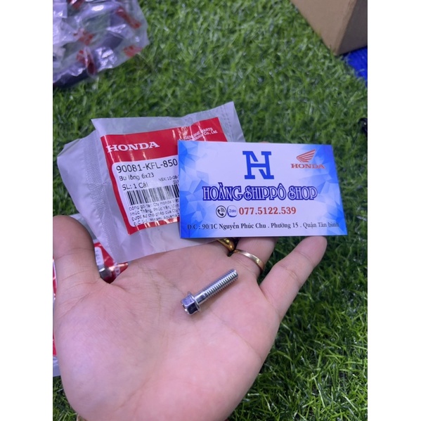 Ốc bánh lòng nối lòng chân lòng wave supper chính hãng