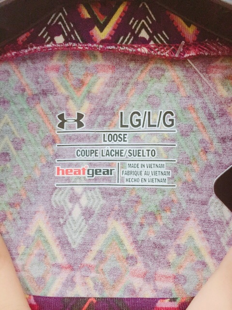 Áo Croptop  xuất khẩu giá 160k SALE 60% chỉ còn 69k, RẺ VÔ ĐỊCH