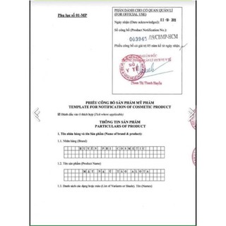 Ủ Tảo Alota Huyền Phi