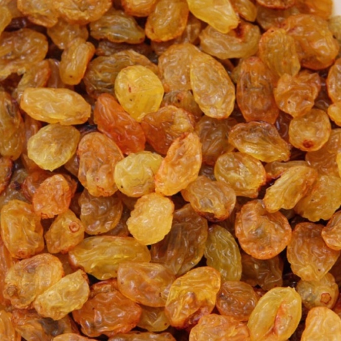 NHO KHÔ SẤY DẺO (LOẠI 1KG)- QUẢ TO