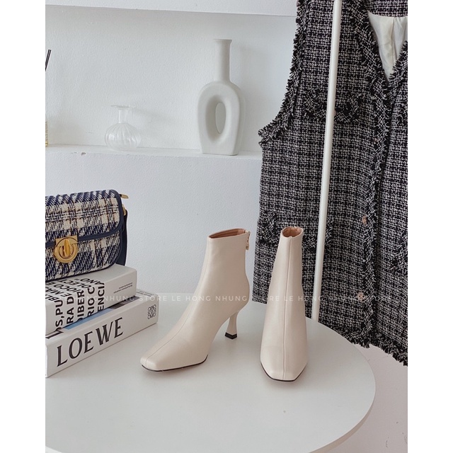 BO_A9_0071 giày bốt | BigBuy360 - bigbuy360.vn