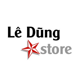 LeD Store