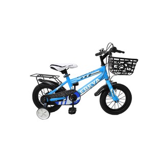 Xe đạp thể thao trẻ em freya - teddy 14"