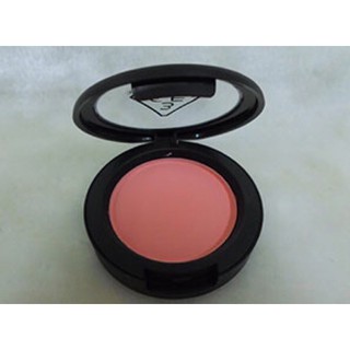sỉ 6 Phấn má hồng 3ce 