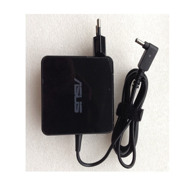 Sạc Asus  ZenBook UX430UA UX430UQ UX430UN UX330UA- Bảo Hành 1 Đổi 1 Trong 12 Tháng