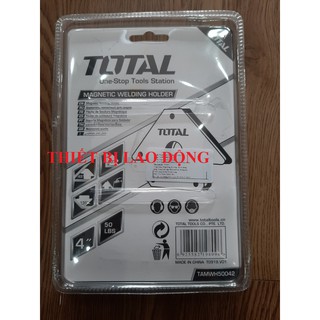 KE GÓC NAM CHÂM TOTAL TAMWH50042