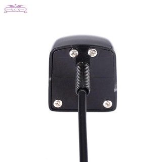 CAMERA LÙI XE Ô TÔ CỰC NET