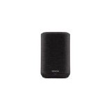 Loa Denon Home 150 - Bluetooth, Airplay, Heos, Wifi