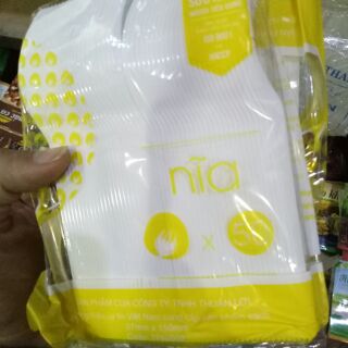 Dĩa nhựa ( cọc 50 chiếc)
