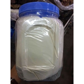 Bột Tam Thất Bắc 100% Từ Củ 100gr