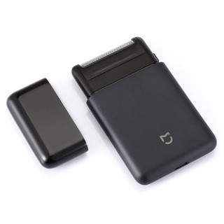 Máy cạo râu Xiaomi (model: MJTXD01XM)
