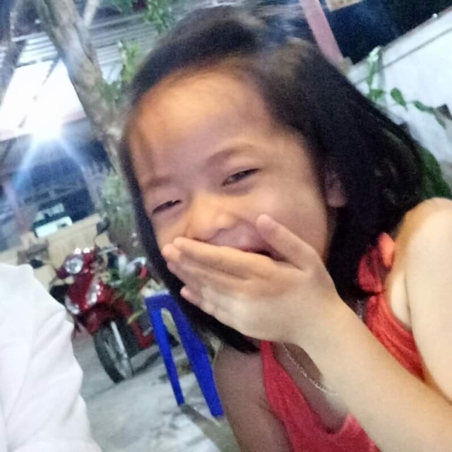 nguyenthanhha32