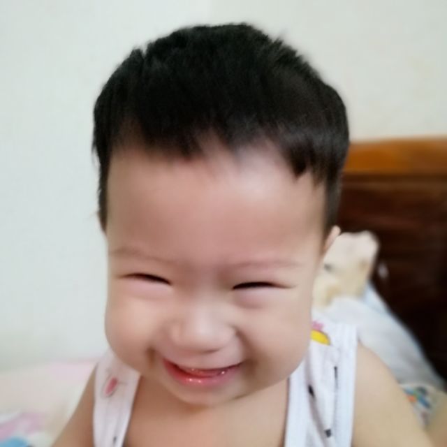 Mibi shop - Mỹ phẩm chính hãng