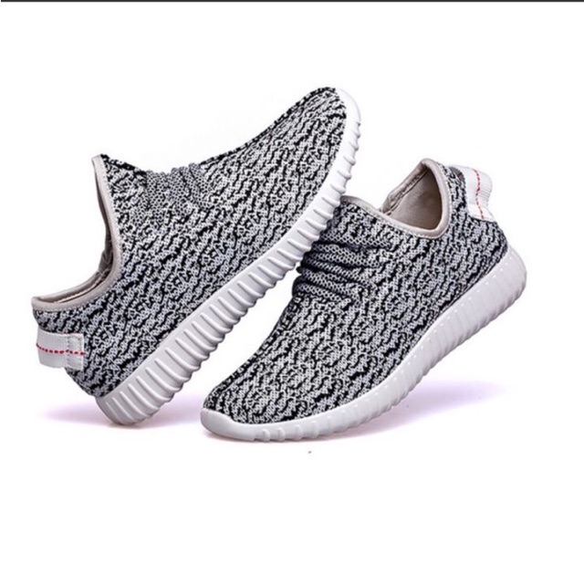 [SIÊU RẺ] giày Thể Thao Thời Trang Nam Nữ pr4 | BigBuy360 - bigbuy360.vn