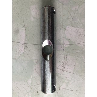 Cốt lỗ lắp tay bơm xe nâng tay.